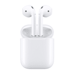 Apple Air Pods